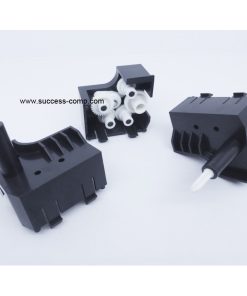 Ribbon Drive Assy/RDA IBM 9068 A03 A01