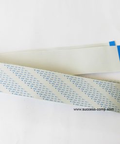 Kabel Print Head IBM 9068 A03