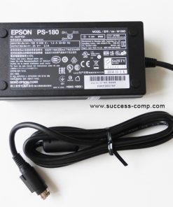 Adaptor Epson TMU 220 PS-180