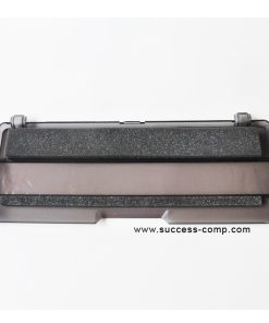Tutup Mika Epson LX-310