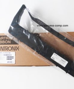 Ribbon Cartridge Printronix P7000/P8000