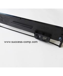 Ribbon Cartridge Epson PLQ-20