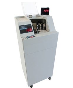 TOSHIO BANKER TS 320