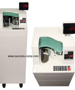 ZSA 5500SQ