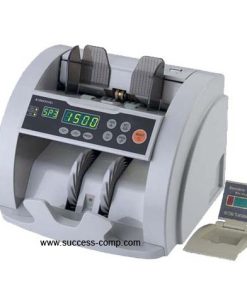 PRIME DYNAMIC 3200
