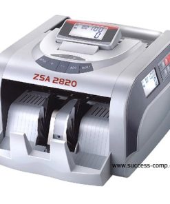 ZSA 2820