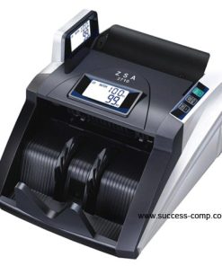ZSA 2710