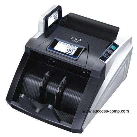 ZSA 2710