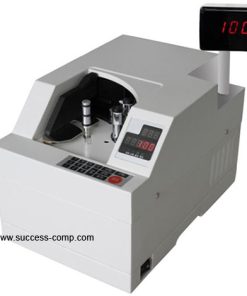 TOSHIO BANKER TS 380