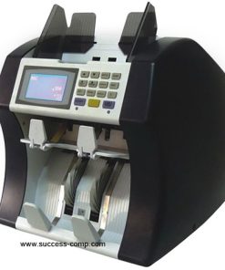 TOSHIO CX3000