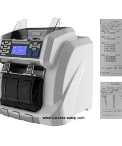 ZSA 3500SN (+Serial Number Reading)