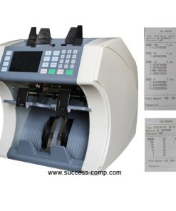 ZSA 3600SN (+Serial Number Reading)