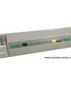 Control Panel Board IBM 9068 A03