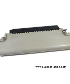 Paper Tray IBM 9068 A03 A01