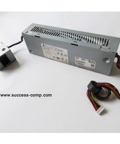 power supply wincor 4915XE