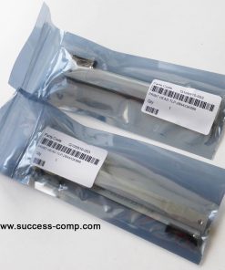Thermal Print Head Zebra GK888 Barcode Printer Original