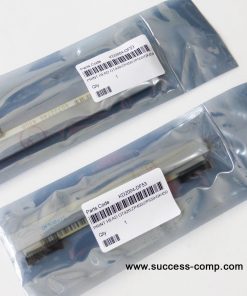 Thermal Print Head Zebra GT420T GT420X GT450