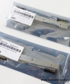 Thermal Print Head Zebra GT800 GT810 GT820