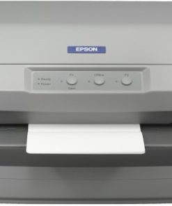 Epson PLQ-20