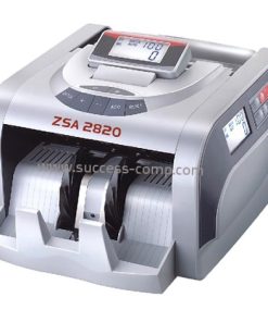 ZSA 2820