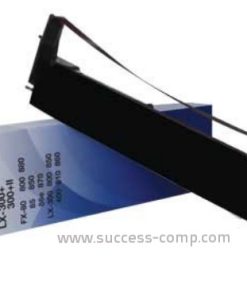 EPSON Ribbon Cartridge LX-300+ S015516