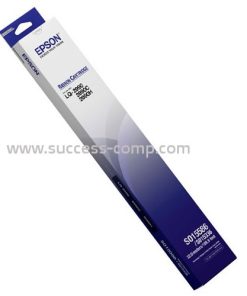 EPSON Ribbon Cartridge LQ-2090 S015586