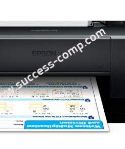 Printer EPSON L120