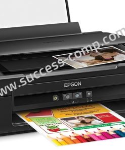 Printer EPSON L220