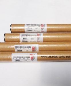 Fuser Film Sleeve HP Laserjet P3015