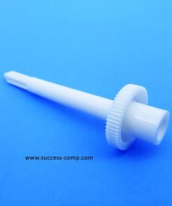 Gear RDA Panjang IBM 9068 A03 / A01