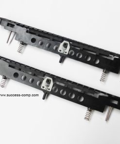 Platen Tally 5040 (New Original)