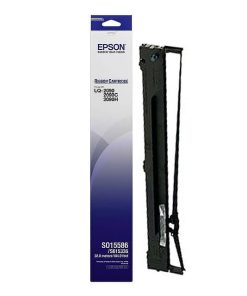 EPSON Ribbon Cartridge LQ-2090 S015586