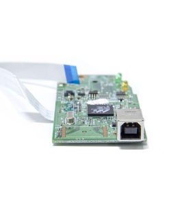 Formater HP Laserjet P1102 (Original)