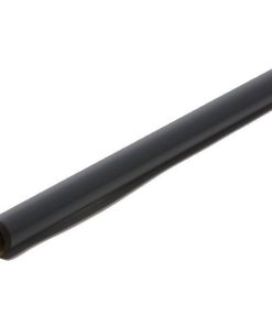 Fuser Film Sleeve HP Laserjet P3015
