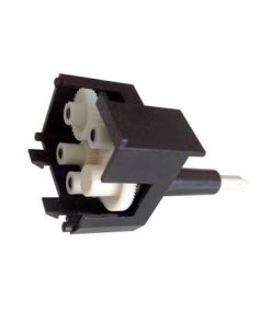 Gear RDA Panjang IBM 9068 A03 / A01