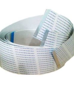 Kabel Print Head IBM 9068 A03