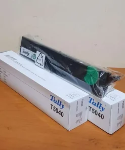 Platen Tally 5040 (New Original)