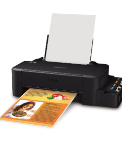 Printer EPSON L120