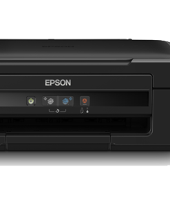Printer EPSON L220