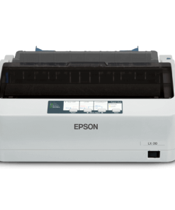 Printer Epson LX-310