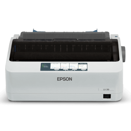 Printer Epson LX-310