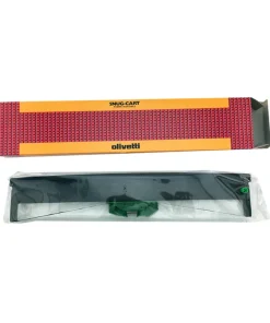 Ribbon Cartridge Olivetti PR2 Plus