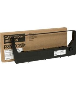 Ribbon Cartridge Printronix P7000/P8000