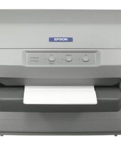 Epson PLQ-20
