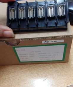 Chip Detector Holder CSIC Assy PCB Epson 1390 New Original