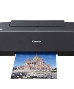 Printer Canon IP2770 IP 2770 New Garansi Resmi 1 Tahun