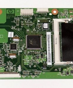Formatter Board HP Laserjet P2055DN (Duplek Networking) New Original HP Genuine Parts