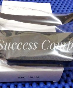 Ribbon Cartridge ERC 30 38 Epson TM-U220