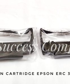 Alternative view of Ribbon Cartridge ERC 30 38 Epson TM-U220