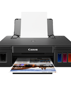 Canon PIXMA G1010